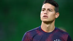 Werder Bremen v FC Bayern Muenchen - DFB Cup - Not Released (NR) DFB regulations prohibit any use of photographs as image sequences and/or quasi-video.