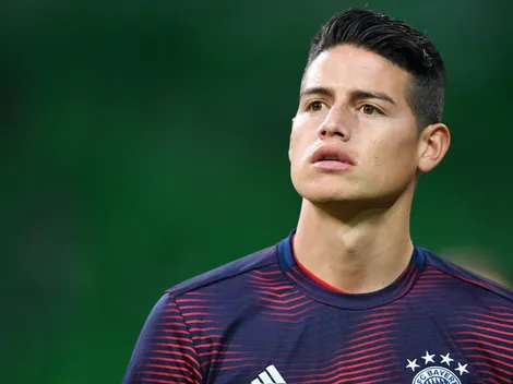 Estos son los 10 jugadores colombianos más caros del mercado tras la temporada europea