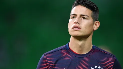 Werder Bremen v FC Bayern Muenchen – DFB Cup – Not Released (NR) DFB regulations prohibit any use of photographs as image sequences and/or quasi-video.