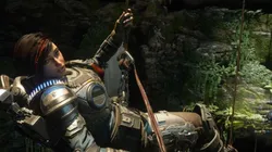 Gears 5 tendrá el mundo más grande y diverso de toda la saga