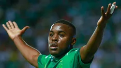 Los memes no se perdieron la Final de la Liga MX