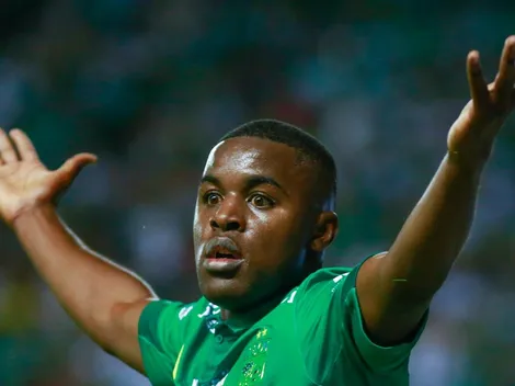 Los memes no se perdieron la Final de la Liga MX