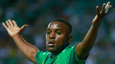 Los memes no se perdieron la Final de la Liga MX