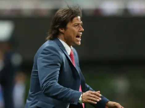 El San José de Almeyda lo dio vuelta de visita y sigue de racha