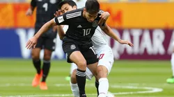 Lainez volvió a desaparecer en Polonia y Twitter culpa al Betis