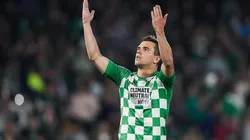 El argentino que está de moda: otro gigante se sumó a la puja por Lo Celso