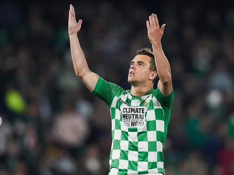 El argentino que está de moda: otro gigante se sumó a la puja por Lo Celso