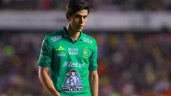 "Macías no es valorado por los mexicanos"