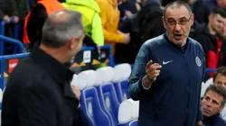 Lo dan por hecho: el próximo DT de Juventus saldría de la Premier League