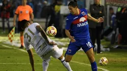 Tigre espera por Boca o Argentinos.