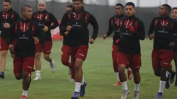 Universitario y su registro en contra: la racha a tener en cuenta para el partido ante Ayacucho