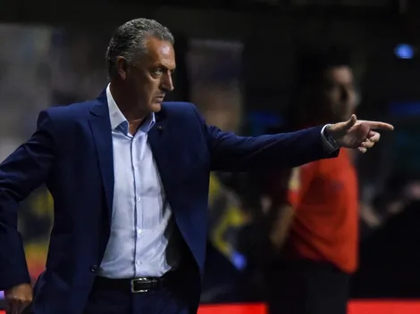 Festeja Boca: un regreso importante entre los convocados para enfrentar a Argentinos