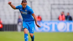 Pablo Aguilar, durísimo contra el Profe Osorio: "Nos molestó, no hubo respeto"