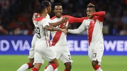 El primer jugador peruano que no estará en la lista de los 23 convocados para la Copa América