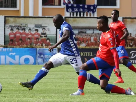 Qué canal transmite Millonarios vs. Deportivo Pasto por la Liga Águila