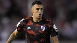 Clarín: la AFIP arrincona a Matías Suárez por irregularidades en varios contratos