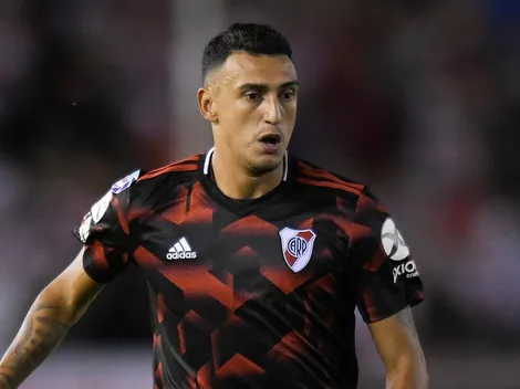 Clarín: la AFIP arrincona a Matías Suárez por irregularidades en varios contratos