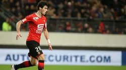 Al América se le sumó un nuevo competidor por Gourcuff