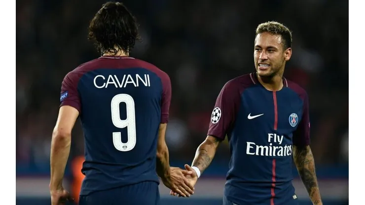 Reims vs PSG