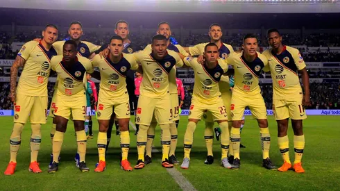 Las Águilas buscarán blindar a dos de sus figuras antes de la Copa América