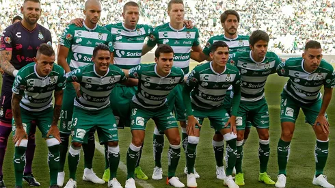 Santos anunció la fecha de inicio de la pretemporada, pero los seguidores estallaron de furia