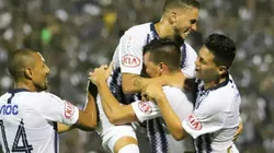 Alianza Lima confirmó la fecha de presentación del nuevo entrenador del equipo