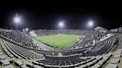 Alianza Lima: El motivo por el cual fue sancionado el Matute