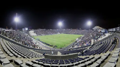 Alianza Lima: El motivo por el cual fue sancionado el Matute