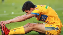 Damm parece tener las horas contadas en Tigres.