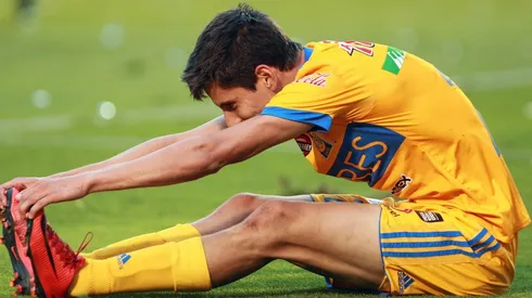 Damm parece tener las horas contadas en Tigres.