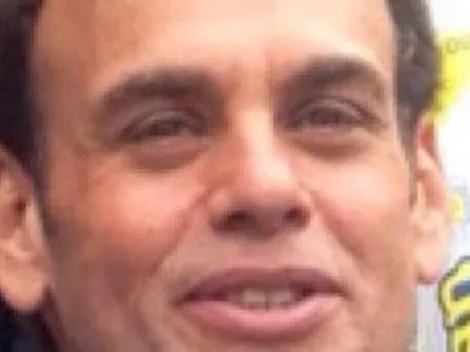 Faitelson comparó a Gignac con cuatro futbolistas históricos de la Liga MX