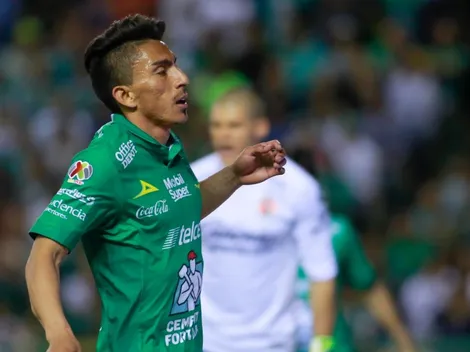 Mena prolongó su mal momento y las redes lo destruyeron