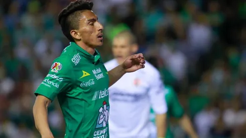 Mena prolongó su mal momento y las redes lo destruyeron