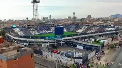 El único motivo por el cual Alianza Lima aceptaría el pedido de Sporting Cristal