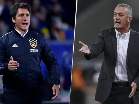 TNT Sports: Guillermo podría sacarle a Boca uno de sus refuerzos más anhelados