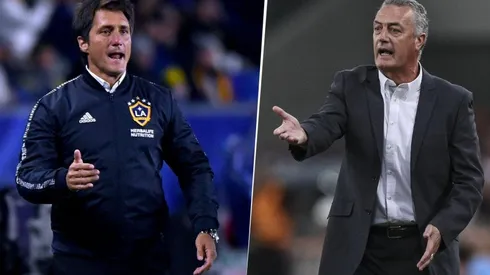 TNT Sports: Guillermo podría sacarle a Boca uno de sus refuerzos más anhelados