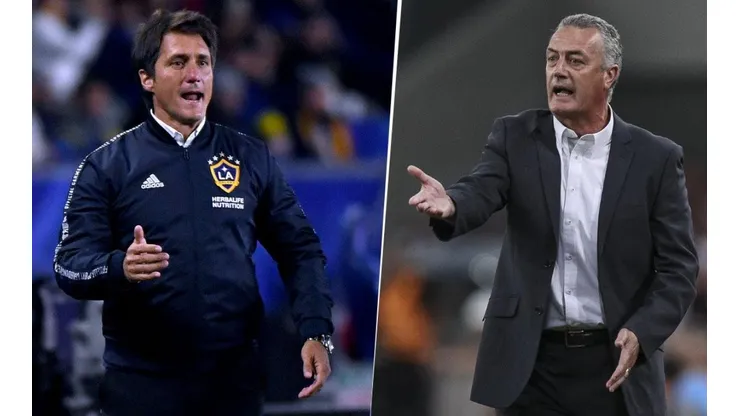 TNT Sports: Guillermo podría sacarle a Boca uno de sus refuerzos más anhelados