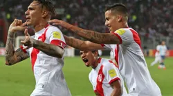 Futbolista de la Bicolor reveló el motivo por el cual no jugó con Alianza Lima