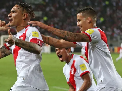 Futbolista de la Bicolor reveló el motivo por el cual no jugó con Alianza Lima