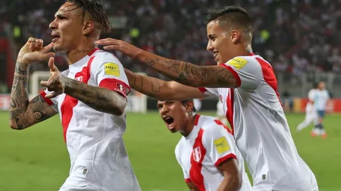 Futbolista de la Bicolor reveló el motivo por el cual no jugó con Alianza Lima