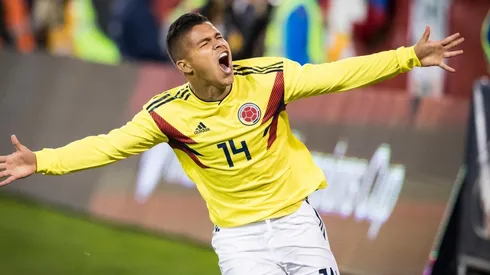 Arranca el sueño mundial: La Selección Colombia sub20 debuta en Polonia