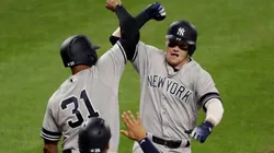 Los Yankees ya identificaron un refuerzo estelar para llegar a la Serie Mundial
