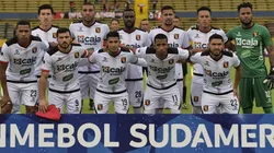 Ex técnico de Universitario podría asumir un equipo de la Liga 1