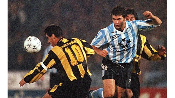 Ex entrenador de Alianza Lima estuvo muy cerca de jugar en Universitario y ahora interesa para asumir la dirección técnica crema