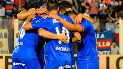 Oficial: Conmebol dio marcha atrás y habilitó a Tigre a jugar la Libertadores