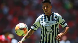 ¿Paso fugaz por México? Un grande de Argentina irá a la carga por Maxi Meza