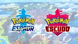 La próxima edición de CoroCoro revelará información de Pokémon Espada y Escudo