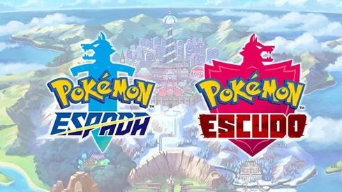 La próxima edición de CoroCoro revelará información de Pokémon Espada y Escudo