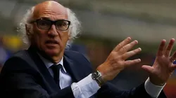 En Boca se van a enojar: un ex DT del club apuntó contra el estilo de juego de Bianchi