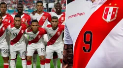 ¡Es hermosa! se lanzó la nueva piel de la Bicolor